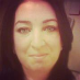 profile image of Dawn Wright