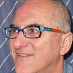 profile image of Alan Donnelly