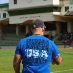 profile image of Zac Crites
