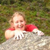 profile image of Lucy White