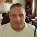 Alan Michael Irving