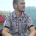 profile image of Rasmus Hansen
