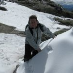 profile image of Tamas Hirsch