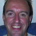 profile image of Paul Davy