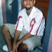 profile image of Acilino Chanchin