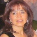 profile image of Jessica Alvear Godoy
