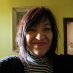 profile image of Sarah Biasibetti