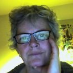 profile image of Karin Fogh Christensen