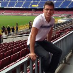 David Mudro
