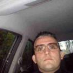 profile image of Nigel Pigott