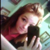 profile image of Leanne Burns