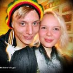 Fie Hostrup Ravn
