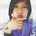 profile image of Lina Lee