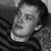 profile image of Thue Udengaard Andersen