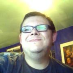 profile image of John BonOne Bonneville