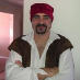 profile image of Steve Hall