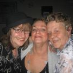 Truus Alberts