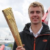 profile image of Sean Lawless