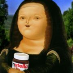 profile image of Marina Randaccio