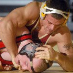 profile image of Jason Taylor-Ohmes