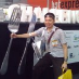 profile image of Jonathan Huang