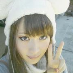 profile image of Mimi Lee