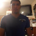 profile image of Jonathan Balderas