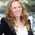 profile image of Susan Foster