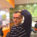 Matteo Pilato