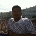 profile image of Joel Giji Thomas