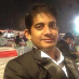 Loyard Fernandes