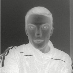 profile image of Jacob Revsbech Pedersen