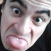 Carlos Ces
