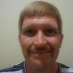 profile image of Andrew Prevost