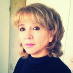 Patricia Weiss