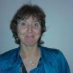 profile image of Henriette Johansen