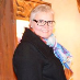 Pernille Thestrup Hansen