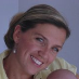 Marieke van Noort