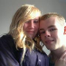 profile image of Chris Betts