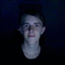 profile image of Oliver Nordbjerg