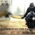 profile image of New Jason P Trench