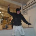 profile image of Patrick Schlechter Remdrup