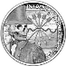 profile image of Paul Maritz