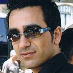 Joseph Merdas