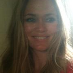 profile image of Annika Dehlén