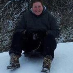 Anja Ørskov