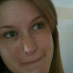 profile image of Samantha Jane Hale