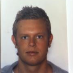 Thomas Olkjær