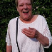 profile image of Winnie