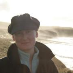 profile image of Rachel Leven